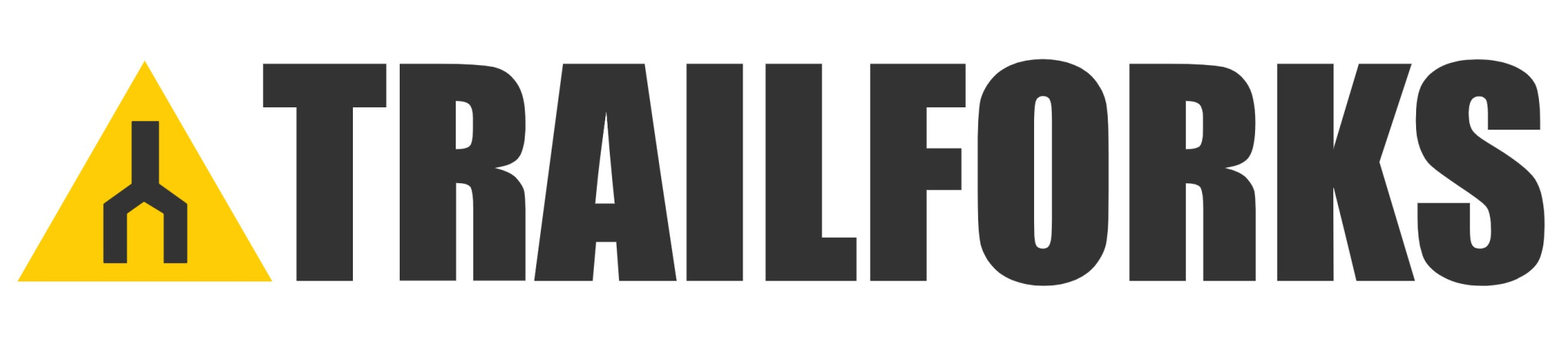 trailforks-logo