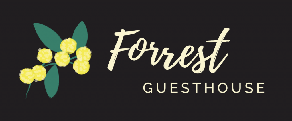 Forrest Guesthouse