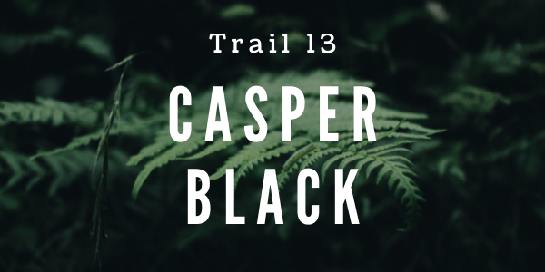Trail 13 Casper Black (1)