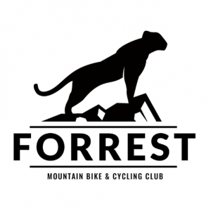 https://forrestmtbclub.org/wp-content/uploads/2021/11/cropped-Untitled-design-36.png